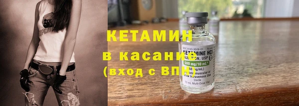 амф Бородино