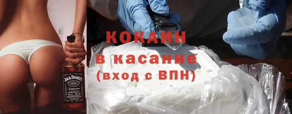 амф Бородино