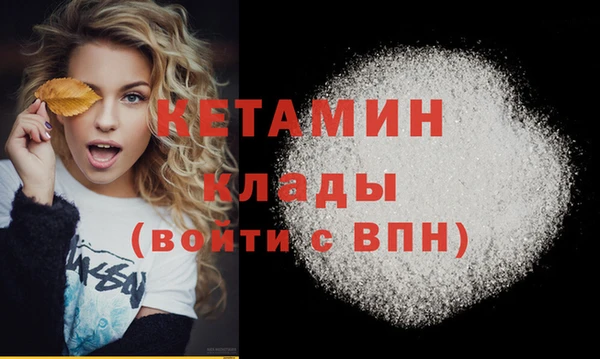 амф Бородино