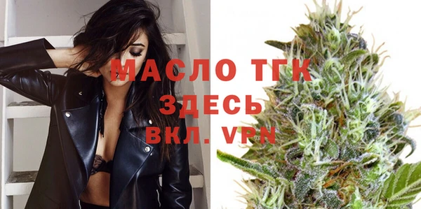 амф Бородино