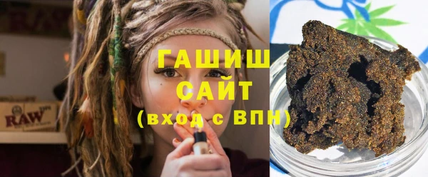 амф Бородино