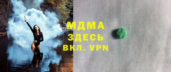 прущая мука Бронницы
