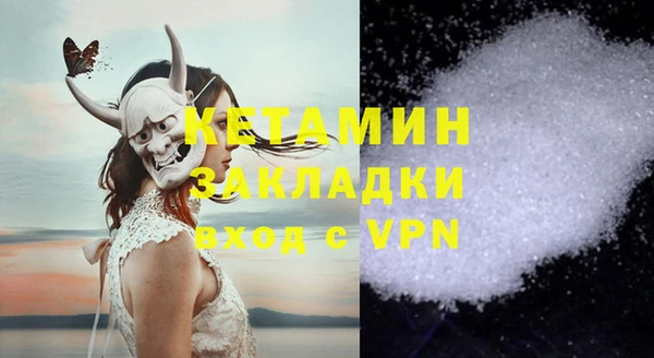 амф Бородино