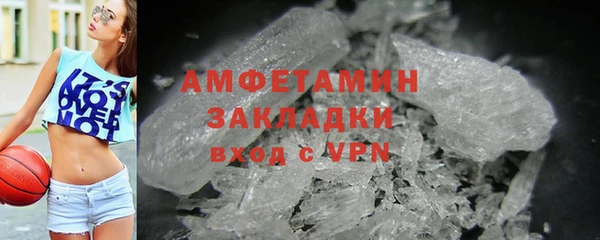 амф Бородино